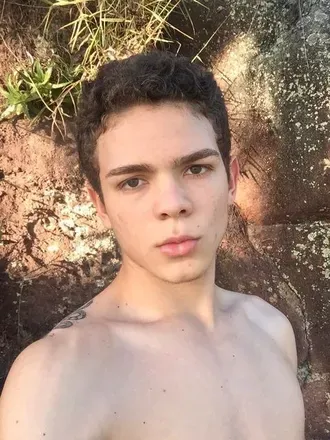 OnlyFans cuenta joe_clyde avatar 1