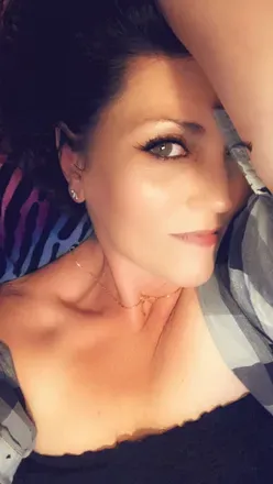OnlyFans cuenta jonesn420thatchic avatar 1