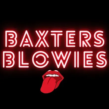 OnlyFans cuenta baxtersblowies avatar 1