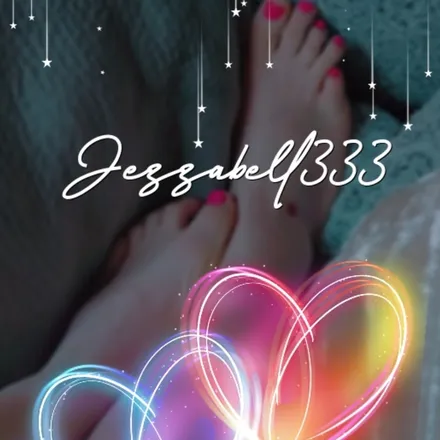 OnlyFans cuenta vdoodoll333 header 2