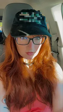 OnlyFans cuenta jessi-ray avatar 1