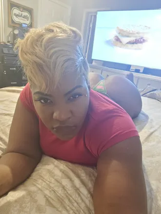 OnlyFans cuenta sogudsowet header 2