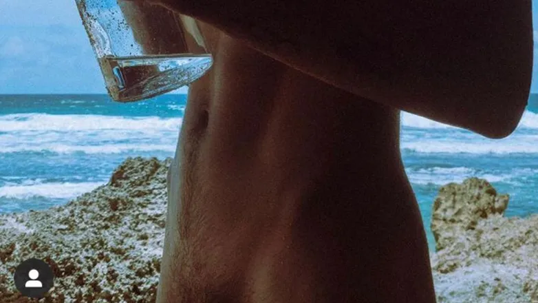 OnlyFans cuenta lollypopa header 2