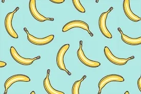 OnlyFans cuenta bananabigjoe header 2