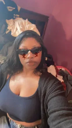 OnlyFans cuenta amberisthename avatar 1