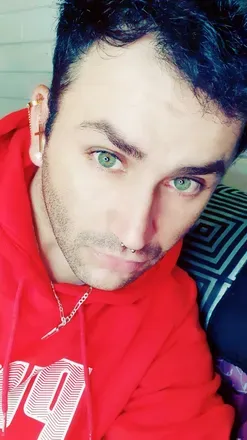 OnlyFans cuenta kaithebottom87 avatar 1