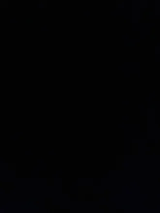 OnlyFans cuenta paaulinkaa header 2