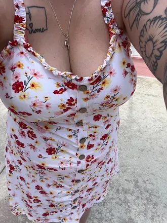 OnlyFans account  u51476303 avatar 1