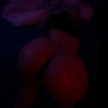 OnlyFans account  peggysouxxx header 2