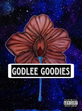 OnlyFans cuenta godleegoodies avatar 1