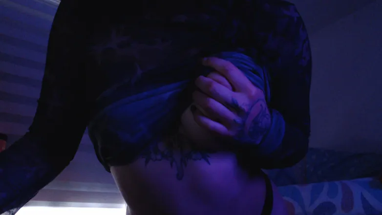 OnlyFans cuenta janne_r header 2