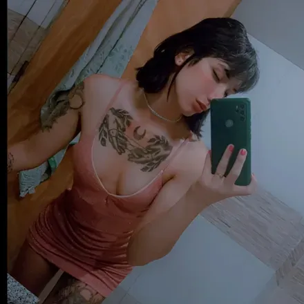 OnlyFans cuenta mnkgbf avatar 1