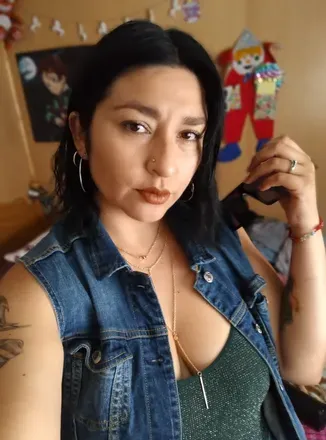 OnlyFans cuenta k3ly_1805 avatar 1