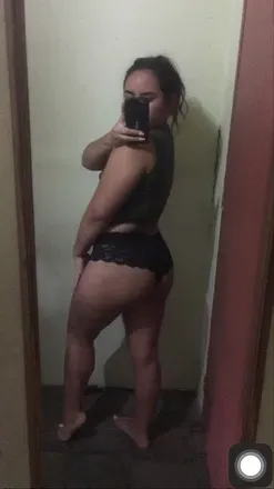 OnlyFans cuenta dianagjr avatar 1