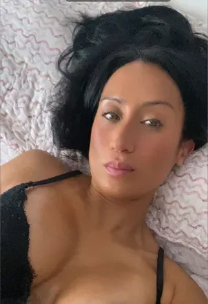 OnlyFans cuenta irishbeast69 avatar 1