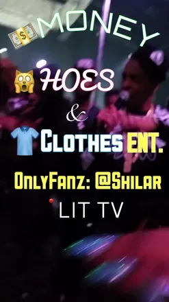 OnlyFans cuenta shilar avatar 1