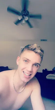 OnlyFans cuenta jexyroman avatar 1