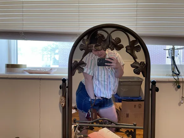 OnlyFans cuenta rileyroo7 header 2