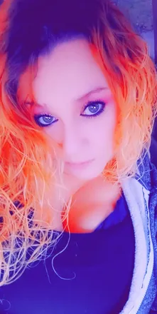 OnlyFans account  mandyscandy4u header 2