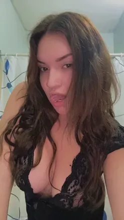 OnlyFans cuenta danica.mclean avatar 1