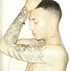 OnlyFans cuenta kingcamm avatar 1