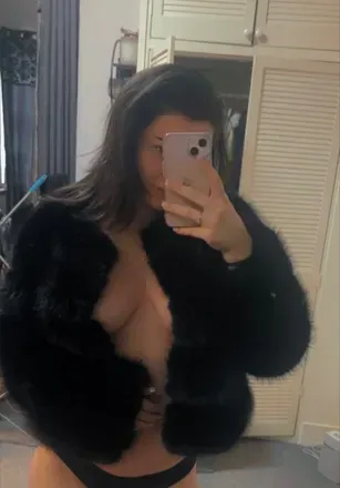 OnlyFans cuenta naughty_foryou24 avatar 1