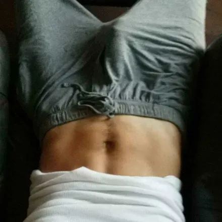 OnlyFans cuenta brianblaz3 avatar 1