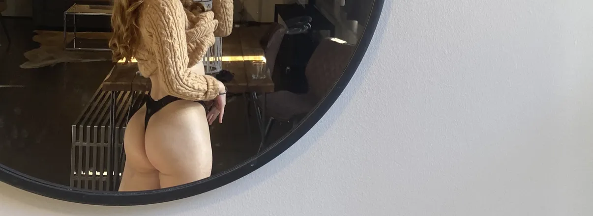 OnlyFans cuenta kimkins header 2