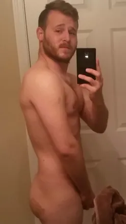 OnlyFans cuenta mattglad avatar 1