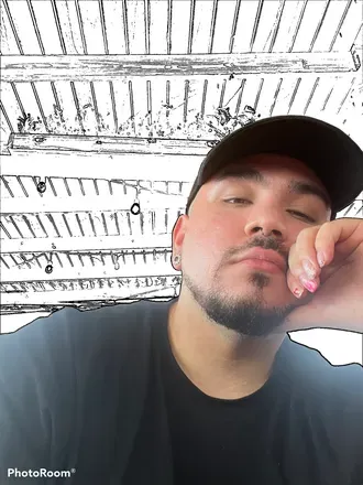 OnlyFans cuenta mikeydapanda avatar 1