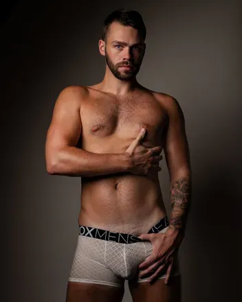 OnlyFans cuenta ryansummerxxx avatar 1