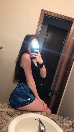 OnlyFans cuenta samspam333999 avatar 1