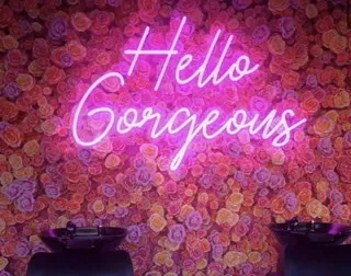 OnlyFans cuenta haze.xo header 2