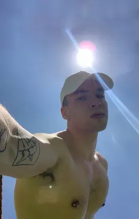 OnlyFans cuenta brunoflores avatar 1