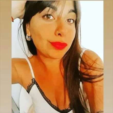 OnlyFans cuenta kendralove69 header 2