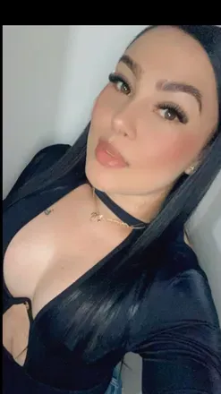 OnlyFans cuenta violetta_69 avatar 1