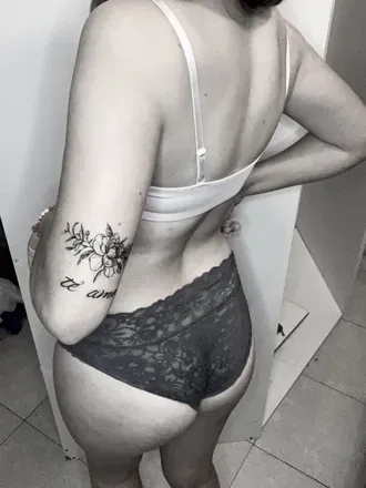 OnlyFans cuenta sunnybaby88 avatar 1