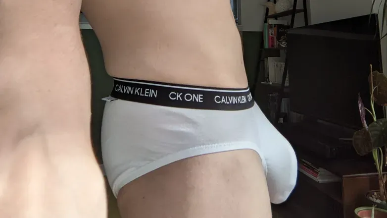 OnlyFans cuenta coro123e header 2