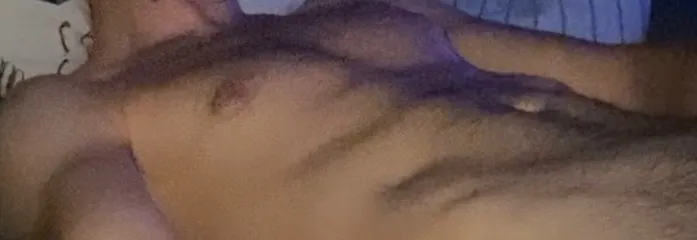 OnlyFans cuenta owendomxxx header 2