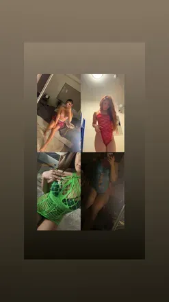 OnlyFans cuenta ivygoddes header 2