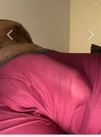 OnlyFans cuenta u40585626 avatar 1