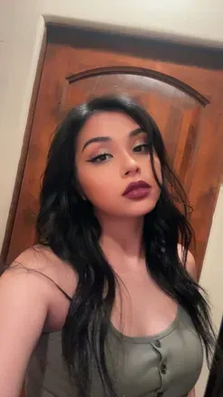OnlyFans cuenta justinemuniz02 avatar 1