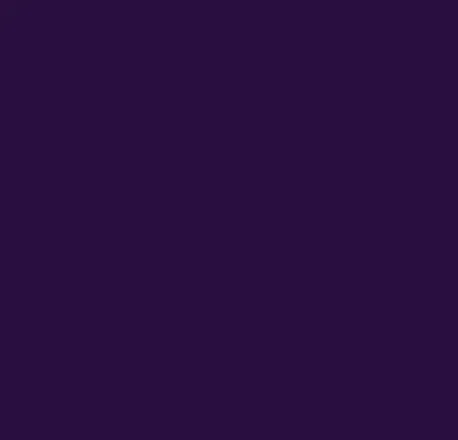 2025-11-15 photo 1