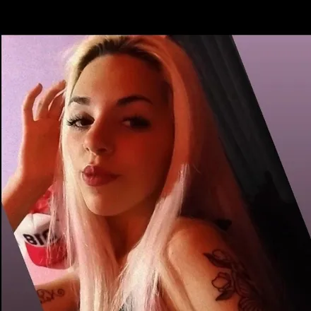 OnlyFans cuenta u219223670 header 2