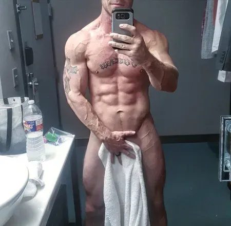 OnlyFans cuenta fitoutlaw header 2