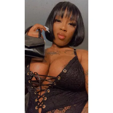 OnlyFans account  sitkeya header 2