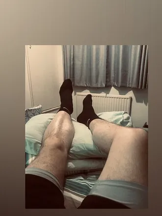 OnlyFans cuenta socknsole header 2