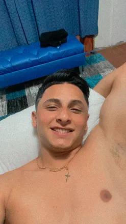 OnlyFans cuenta cesarabrahan header 2