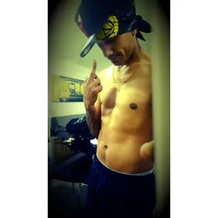 OnlyFans cuenta singlechocolatefather avatar 1