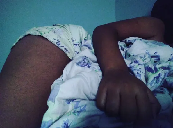 OnlyFans cuenta insana.01 header 2
